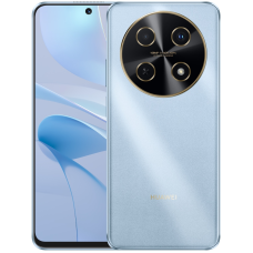 Huawei nova 13i 8 ГБ/128 ГБ синий