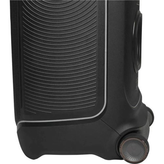JBL PartyBox Ultimate черный