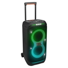 Портативная колонка JBL PartyBox 320 черный