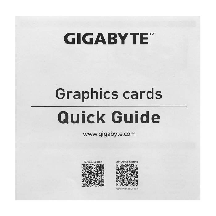 GPU NVIDIA, 8 GB, Gigabyte RTX 5060 WINDFORСE [GV-N5060WF2MAX OCV2-8GD], HDMI/3DP, GDDR7/128bit
