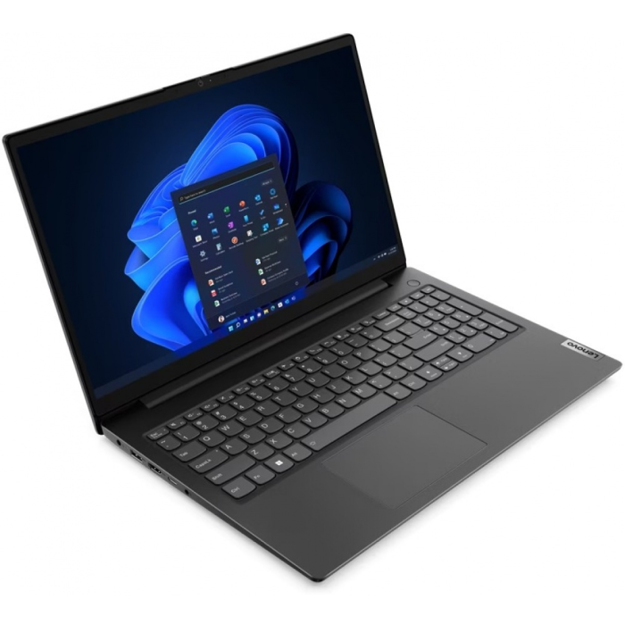 Lenovo V15 G4 IRU 15.6" / 8 Гб / SSD 512 Гб / Без ОС / 83A100Q2RU