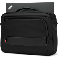 Сумка Lenovo ThinkPad Professiona Topload Gen 2 4X41M69796 до 14" черный