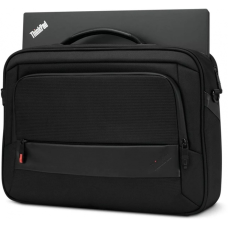 Сумка Lenovo ThinkPad Professiona Topload Gen 2 4X41M69796 до 14" черный