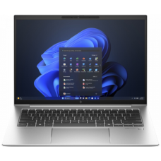 HP EliteBook 840 G11 14" / 8 Гб / SSD 512 Гб / Win 11 Pro / A26S8EA