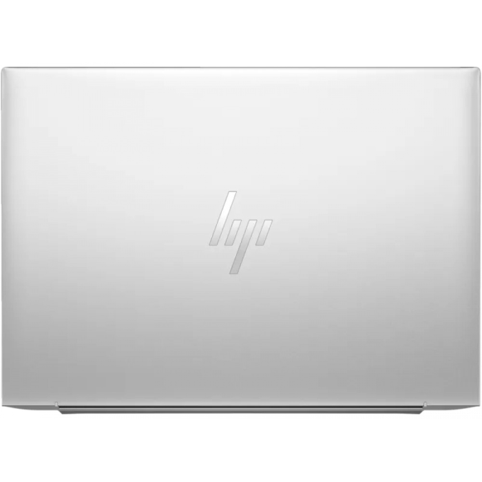 HP EliteBook 840 G11 14" / 8 Гб / SSD 512 Гб / Win 11 Pro / A26S8EA