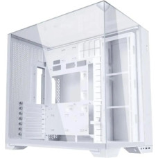 LIAN LI G99.O11VPW.00 белый