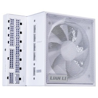 LIAN LI EG1300 1300 Вт
