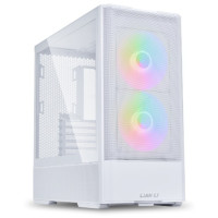 LIAN LI G99.LAN207RW.10RS белый