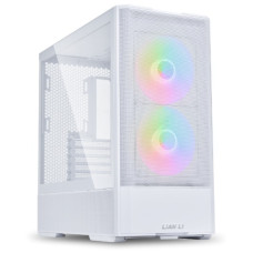 LIAN LI G99.LAN207RW.10RS белый