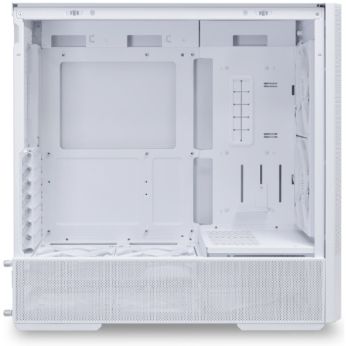 LIAN LI G99.LAN207RW.10RS белый