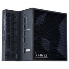 LIAN LI EG1300 1300 Вт