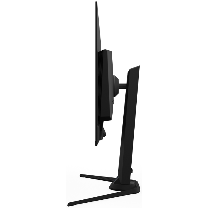 31.5" GIGABYTE FO32U2 EK черный