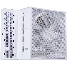 LIAN LI G9P.EG0850.WE00.EU 850 Вт