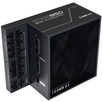 LIAN LI G9P.EG0850.BE00.EU 850 Вт