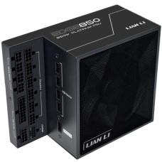 LIAN LI G9P.EG0850.BE00.EU 850 Вт