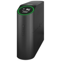 Источник бесперебойного питания APC by Schneider Electric BGM2200B-GR