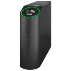 Источник бесперебойного питания APC by Schneider Electric BGM2200B-GR