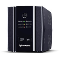 Источник бесперебойного питания CyberPower UT2200EG
