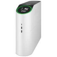 Источник бесперебойного питания APC by Schneider Electric BGM2200-GR