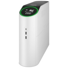 Источник бесперебойного питания APC by Schneider Electric BGM2200-GR