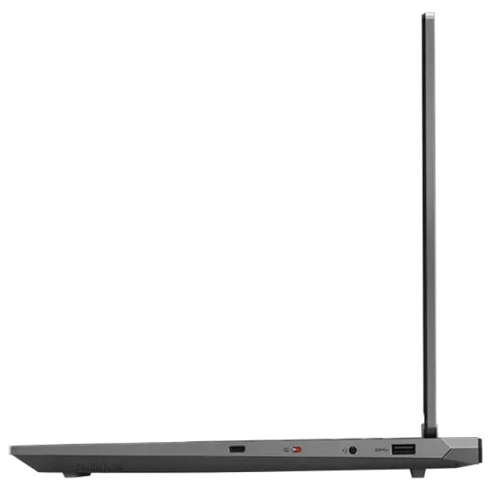 Lenovo LOQ 15IAX9I 15.6" / 16 Гб / SSD 512 Гб / Без ОС / 83FQ0019RK