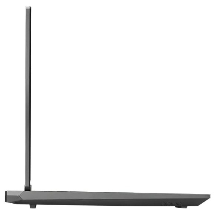 Lenovo LOQ 15IAX9I 15.6" / 16 Гб / SSD 512 Гб / Без ОС / 83FQ0019RK