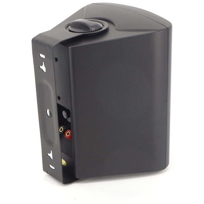 Громкоговоритель настенный Spon NAC-720W