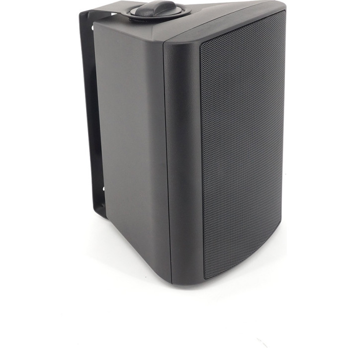 Громкоговоритель настенный Spon NAC-720W