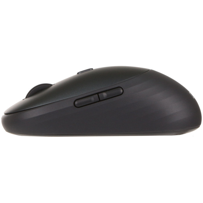 Dell Pro 7 Slim Keyboard and Mouse - KM726 - Russian (QWERTY)