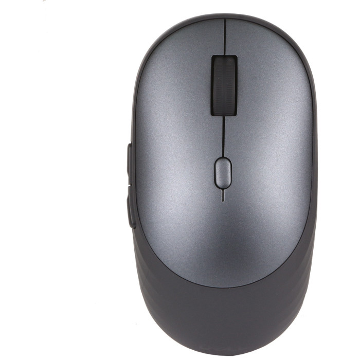 Dell Pro 7 Slim Keyboard and Mouse - KM726 - Russian (QWERTY)