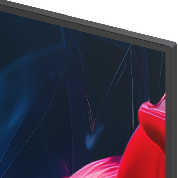 Телевизор 85' LG 85QNED80B6A QNED 4K UHD Smart