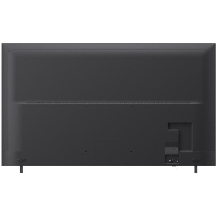 Телевизор 85' LG 85QNED80B6A QNED 4K UHD Smart