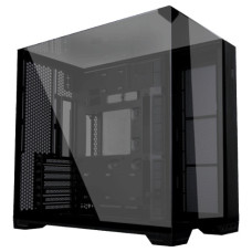 LIAN LI G99.O11VPX.00 черный