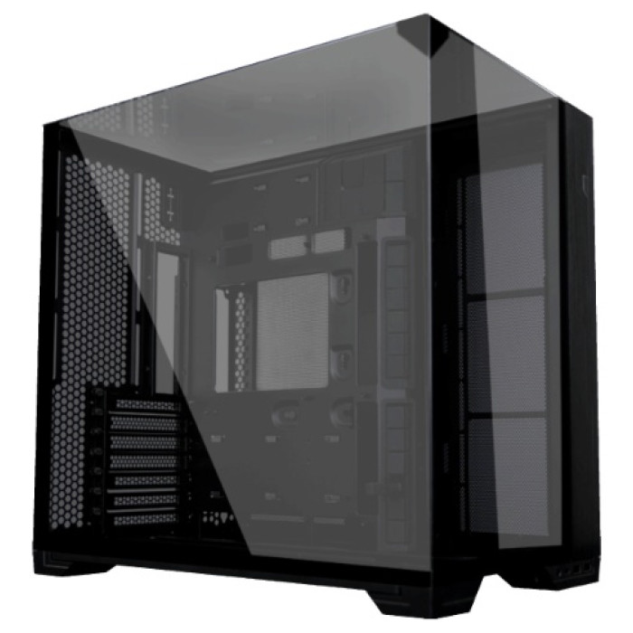 LIAN LI G99.O11VPX.00 черный