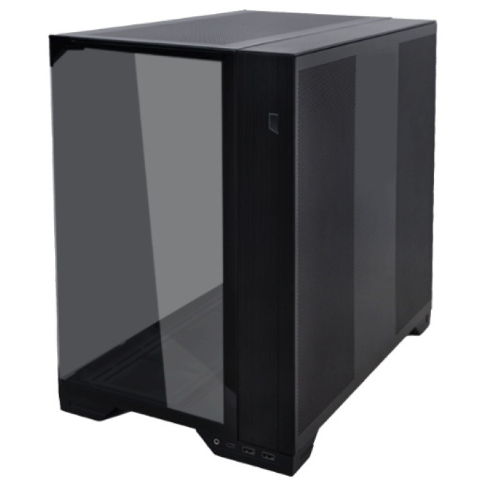 LIAN LI G99.O11VPX.00 черный