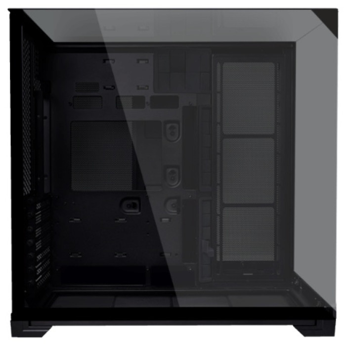 LIAN LI G99.O11VPX.00 черный