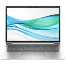 HP ProBook 440 G11 UMA 14" / 8 Гб / SSD 512 Гб / Без ОС / A22YQEA