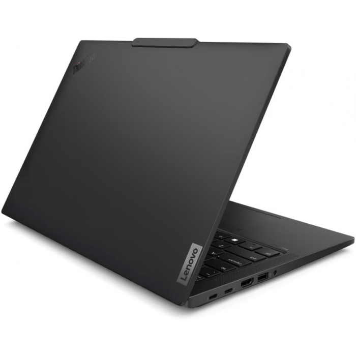 Lenovo ThinkPad T14 Gen 5 Intel 14" / 32 Гб / SSD 1024 Гб / Win 11 Pro / 21ML0098RT