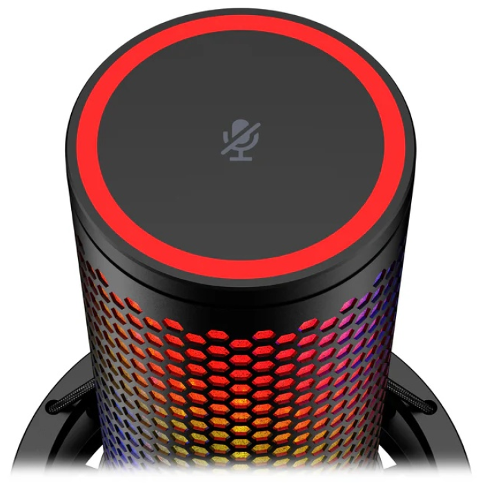HyperX QuadCast 2 S
