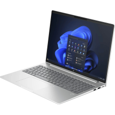 HP ProBook 460 G11 16" / 16 Гб / SSD 512 Гб / Win 11 Pro / A37X5ET