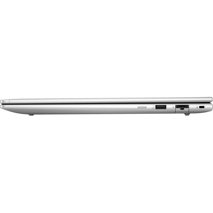 HP ProBook 460 G11 16" / 16 Гб / SSD 512 Гб / Win 11 Pro / A37X5ET