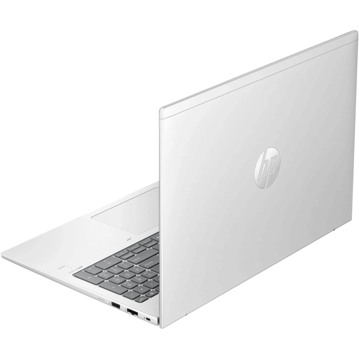 HP ProBook 460 G11 16" / 16 Гб / SSD 512 Гб / Win 11 Pro / A37X5ET