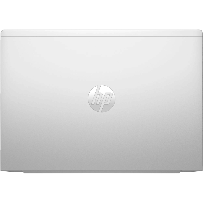 HP ProBook 460 G11 16" / 16 Гб / SSD 512 Гб / Win 11 Pro / A37X5ET