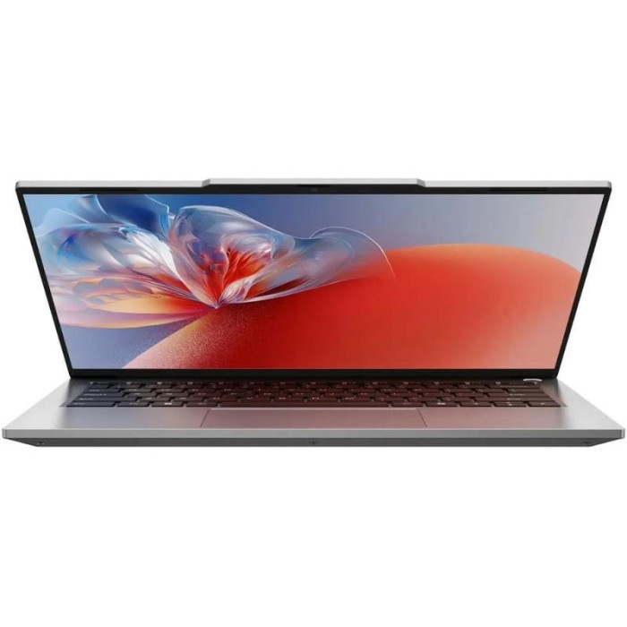 Ноутбук Acer Gadget / e10 ERBOOK Air 14'', AMD 8745HS , 16GB +512GB ssd,English /RU KB, EU charger W