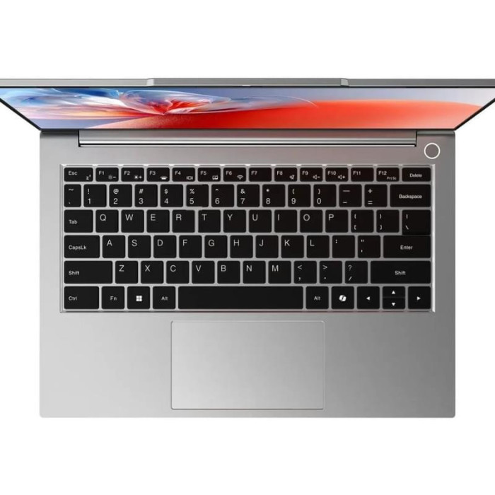 Ноутбук Acer Gadget / e10 ERBOOK Air 14'', AMD 8745HS , 16GB +512GB ssd,English /RU KB, EU charger W