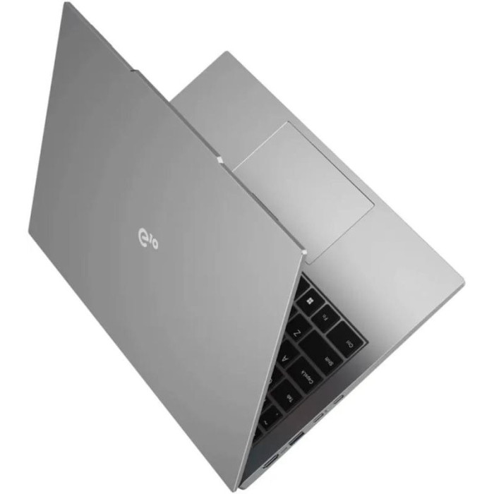 Ноутбук Acer Gadget / e10 ERBOOK Air 14'', AMD 8745HS , 16GB +512GB ssd,English /RU KB, EU charger W
