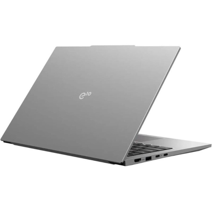 Ноутбук Acer Gadget / e10 ERBOOK Air 14'', AMD 8745HS , 16GB +512GB ssd,English /RU KB, EU charger W