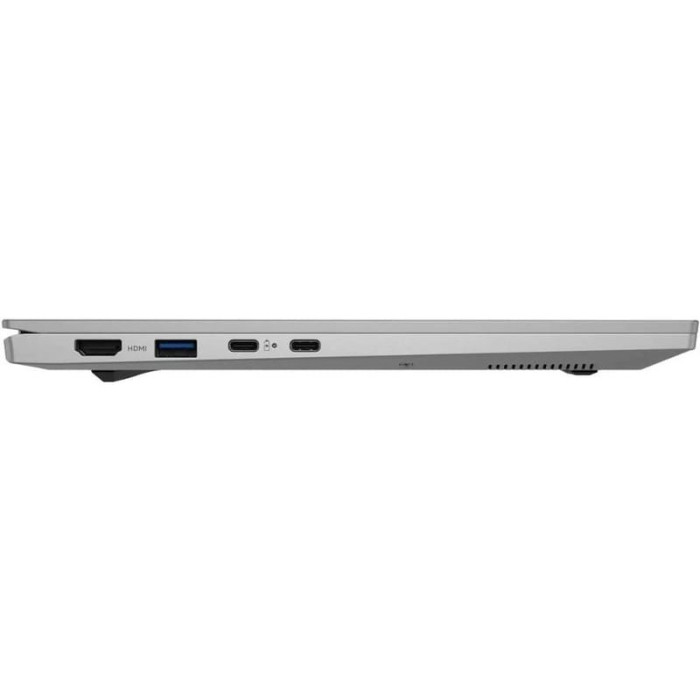 Ноутбук Acer Gadget / e10 ERBOOK Air 14'', AMD 8745HS , 16GB +512GB ssd,English /RU KB, EU charger W