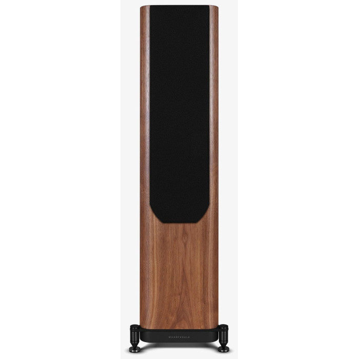 Напольная акустическая система Wharfedale EVO 5.3 орех
