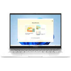 Ноутбук Asus 90NB14W2-M02F50 Zenbook 14 UX3405CA-QD1704W 14